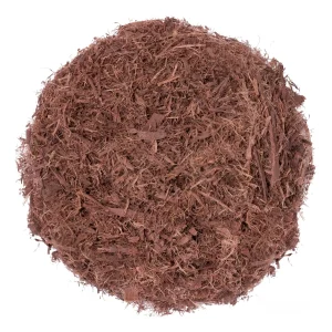 Mimosa Hostilis Root Bark Powder 500g