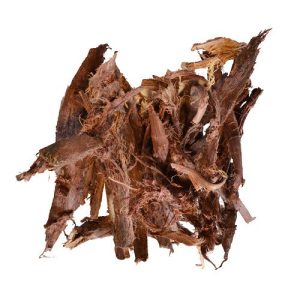 Mimosa Hostilis Root Bark UK