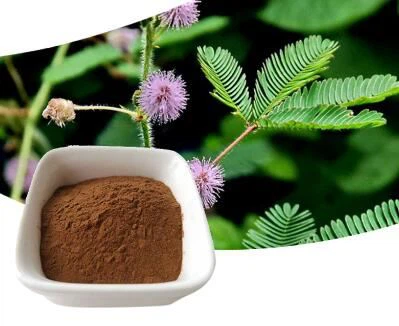 Mimosa Hostilis Root Bark 10kg