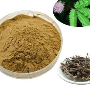 Mimosa Hostilis Root Bark Powder​ 1kg Price