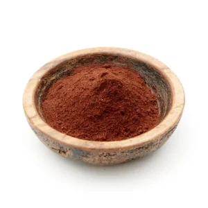 Mimosa Hostilis Root Bark Powder for Sale
