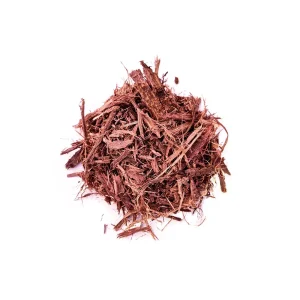 Mimosa Hostilis Inner Root Bark​